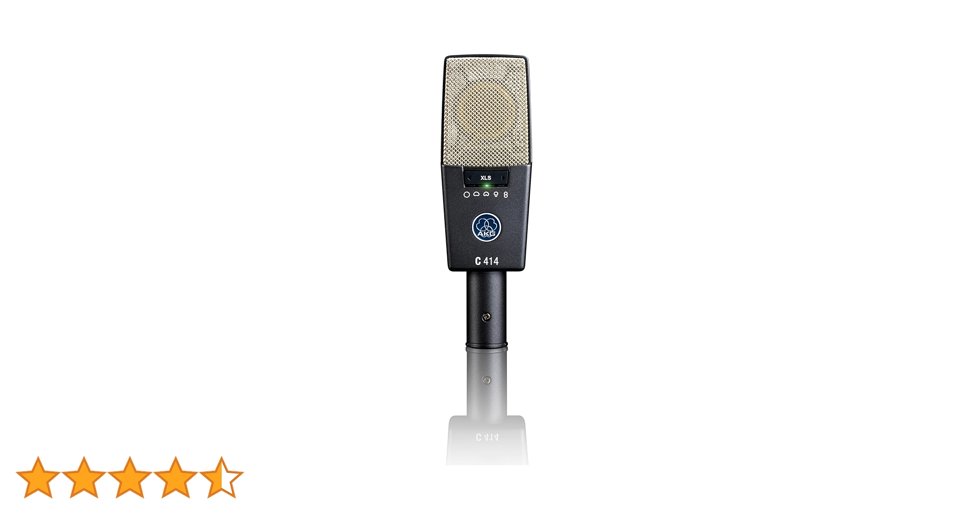 71zAAWCqnmL.jpg_BO30,255,255,